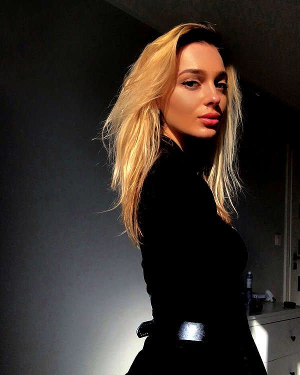 ksenia_ulitina instagram image archive image