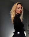 ksenia_ulitina Altpins Profile Picture