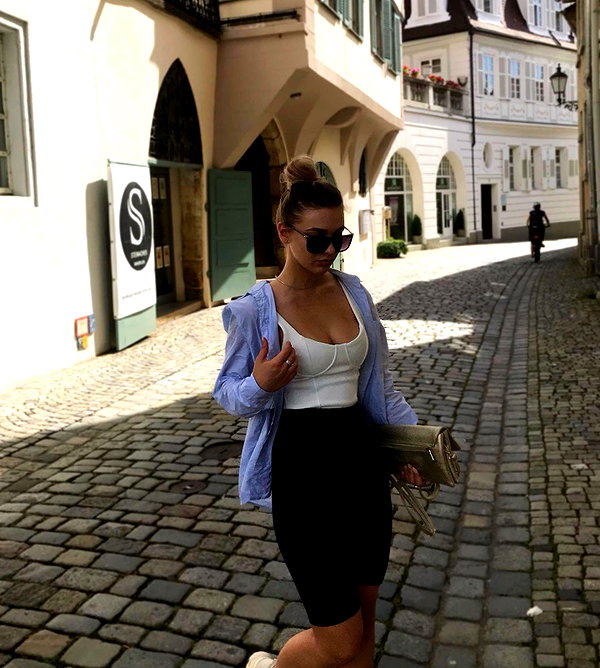 ksenia_ulitina instagram image archive image