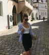 ksenia_ulitina Altpins Profile Picture