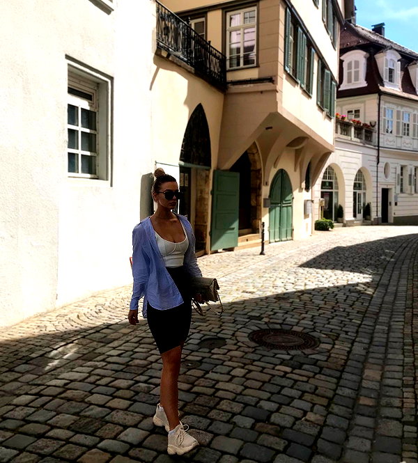 ksenia_ulitina instagram image archive image