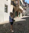 ksenia_ulitina Altpins Profile Picture