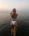ksenia_ulitina Altpins Profile Picture