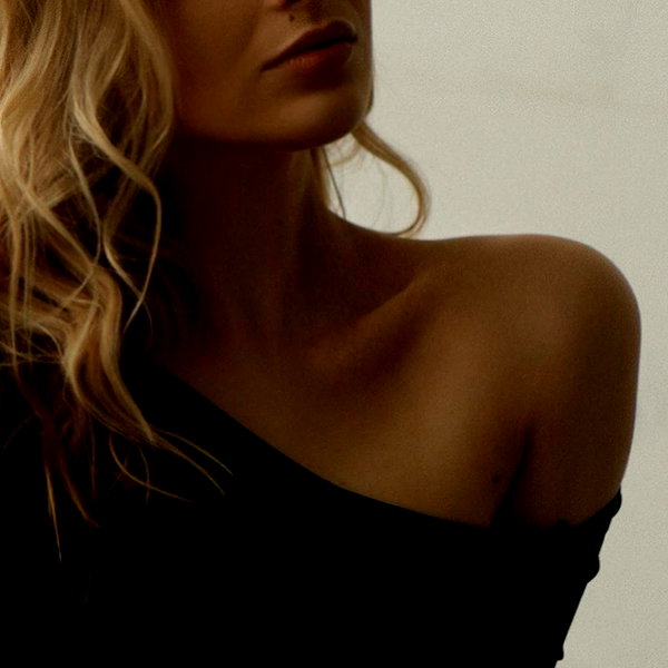 ksenia_ulitina instagram image archive image