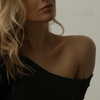 ksenia_ulitina Altpins Profile Picture