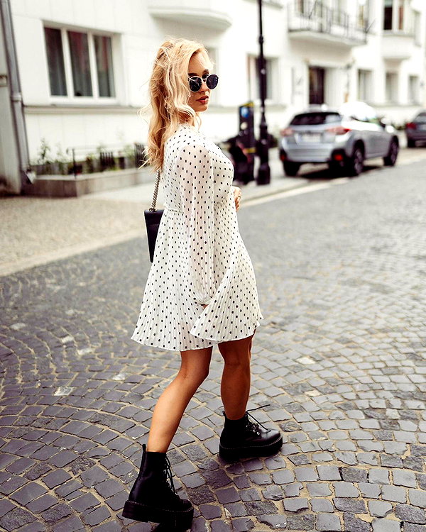 ksenia_ulitina instagram image archive image