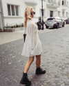 ksenia_ulitina Altpins Profile Picture