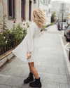 ksenia_ulitina Altpins Profile Picture