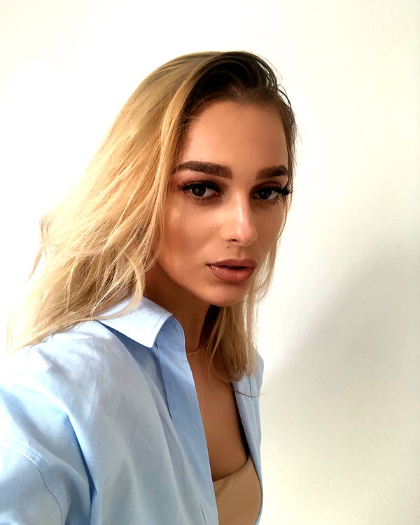 ksenia_ulitina instagram image archive image