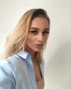 ksenia_ulitina Altpins Profile Picture