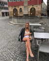 ksenia_ulitina Altpins Profile Picture