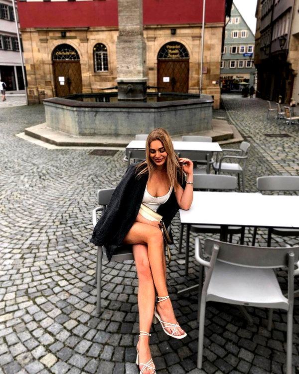 ksenia_ulitina instagram image archive image