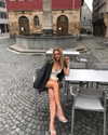 ksenia_ulitina Altpins Profile Picture