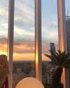 ksenia_ulitina Altpins Profile Picture