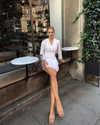 ksenia_ulitina Altpins Profile Picture