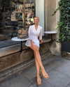 ksenia_ulitina Altpins Profile Picture