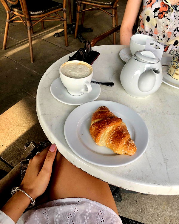 ksenia_ulitina instagram image archive image