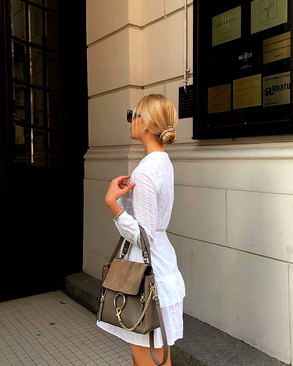 ksenia_ulitina instagram image archive image