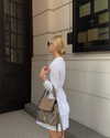 ksenia_ulitina Altpins Profile Picture