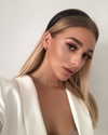 ksenia_ulitina Altpins Profile Picture