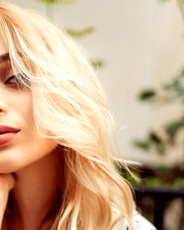 ksenia_ulitina instagram image archive image