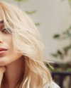 ksenia_ulitina Altpins Profile Picture