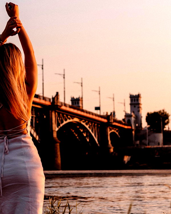 ksenia_ulitina instagram image archive image
