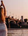 ksenia_ulitina Altpins Profile Picture