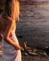 ksenia_ulitina Altpins Profile Picture