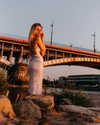 ksenia_ulitina Altpins Profile Picture