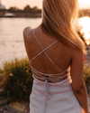 ksenia_ulitina Altpins Profile Picture