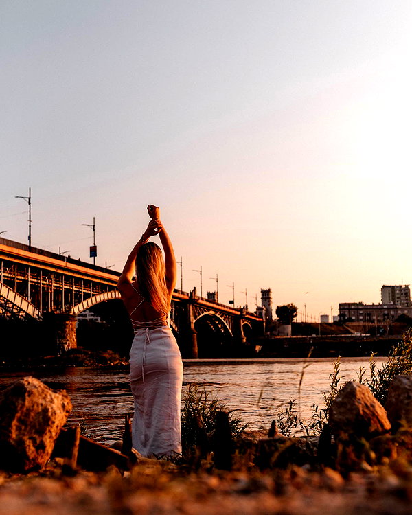 ksenia_ulitina instagram image archive image