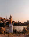 ksenia_ulitina Altpins Profile Picture