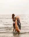 ksenia_ulitina Altpins Profile Picture