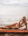 ksenia_ulitina Altpins Profile Picture