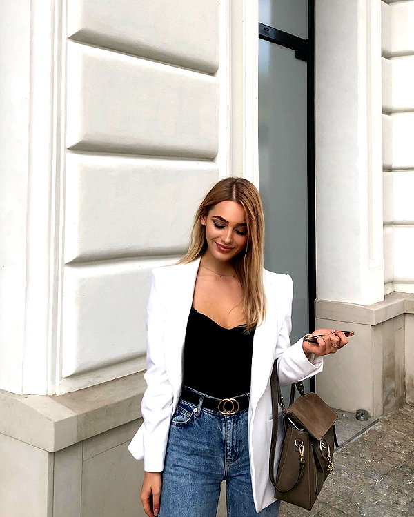 ksenia_ulitina instagram image archive image