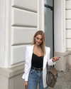 ksenia_ulitina Altpins Profile Picture