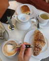 ksenia_ulitina Altpins Profile Picture