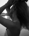 ksenia_ulitina Altpins Profile Picture