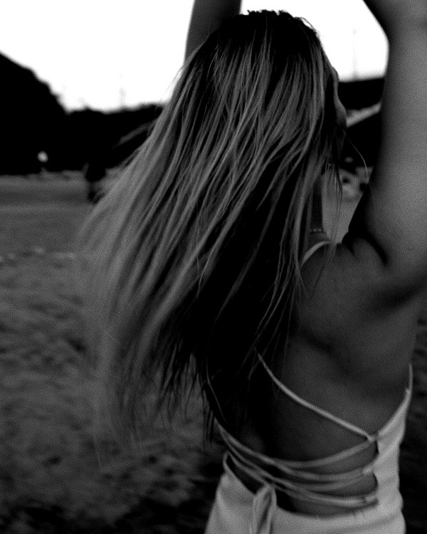 ksenia_ulitina instagram image archive image