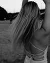 ksenia_ulitina Altpins Profile Picture