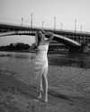 ksenia_ulitina Altpins Profile Picture