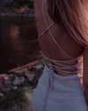 ksenia_ulitina Altpins Profile Picture