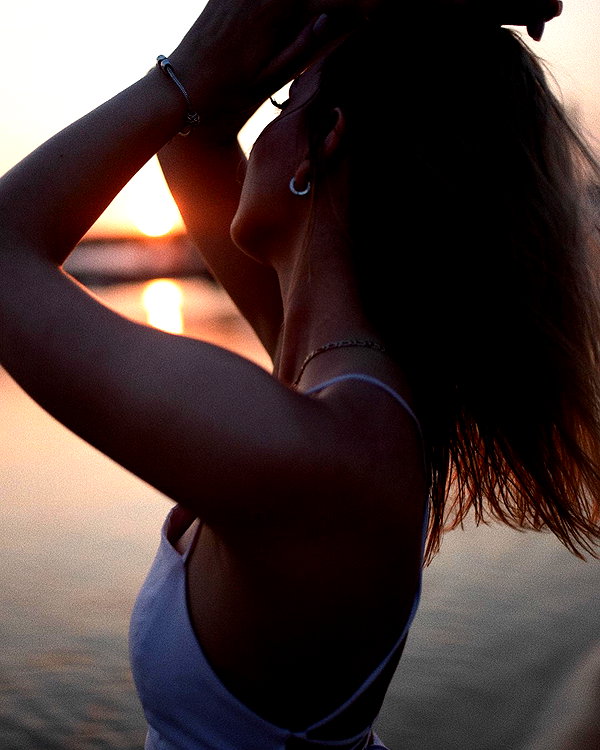 ksenia_ulitina instagram image archive image