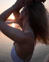 ksenia_ulitina Altpins Profile Picture