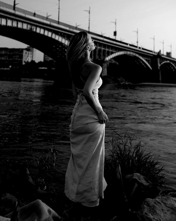 ksenia_ulitina instagram image archive image