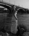 ksenia_ulitina Altpins Profile Picture