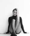 ksenia_ulitina Altpins Profile Picture