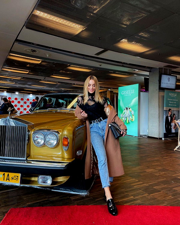 ksenia_ulitina instagram image archive image
