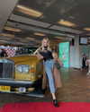 ksenia_ulitina Altpins Profile Picture